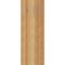 Ekena Millwork Traditional Block Rough Sawn Outlooker, Western Red Cedar, 8"W x 22"D x 22"H OUT08X22X22TRA05RWR - alternate 2